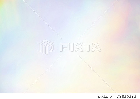 ミックスカラー四次元イメージ背景素材 ミックスカラー四次元イメージ背景素材 78830333