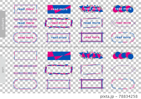 標題標題按鈕連結斯堪的納維亞裝飾框架橫幅框架AI eps向量素材 標題標題按鈕連結斯堪的納維亞裝飾框架橫幅框架AI eps向量素材 78834258