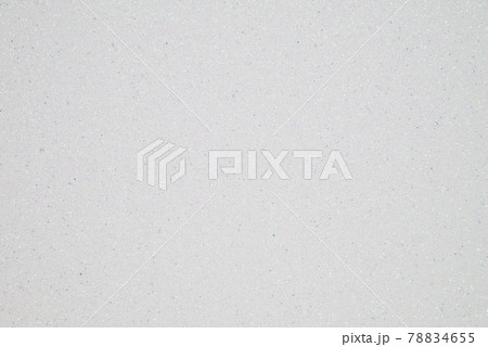 White glitter texture abstract background for Christmas theme idea design concept White glitter texture abstract background for Christmas theme idea design concept 78834655