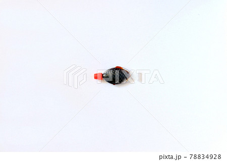 魚型の醤油差し タレビン 魚型の醤油差し タレビン 78834928