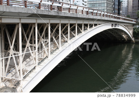天神橋 78834999