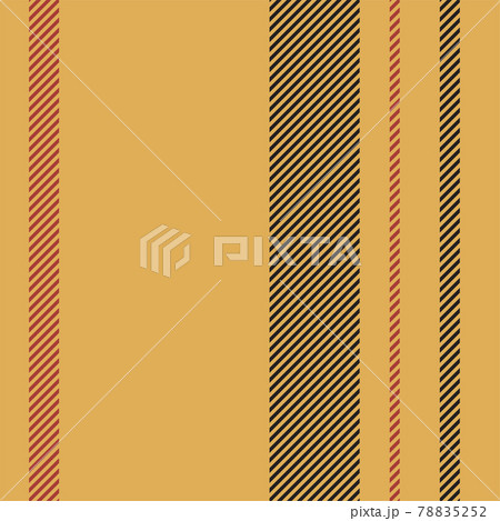 abstract_geometric 78835252