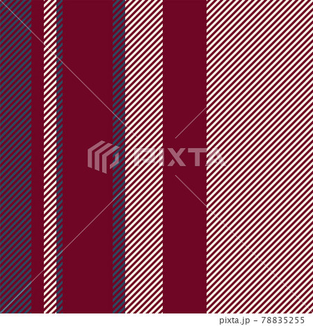 abstract_geometric 78835255