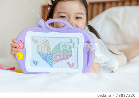 子供 ベッド 寝台 78837220