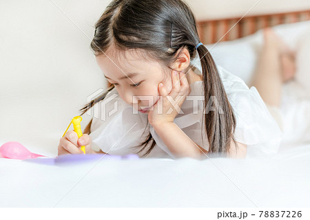 子供 ベッド 寝台 78837226