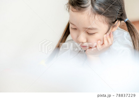 子供 ベッド 寝台 78837229