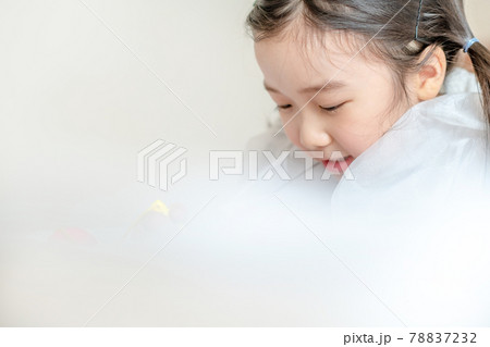 子供 ベッド 寝台 78837232