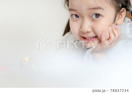 子供 ベッド 寝台 78837234
