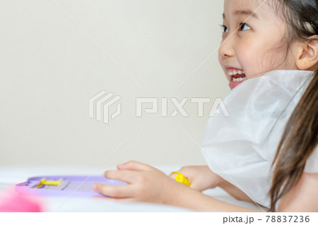 子供 ベッド 寝台 78837236