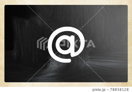 internet sign concept internet sign concept 78838128