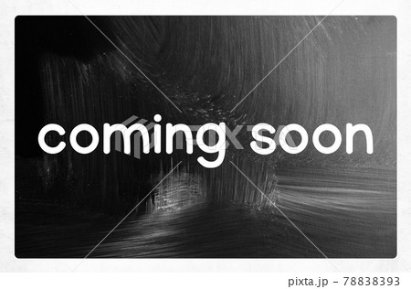 coming soon concept coming soon concept 78838393