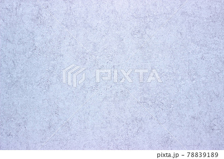 Close up of a surface of ceramic tiles floor; texture background 78839189
