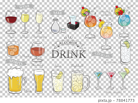 飲料/酒精飲料/酒/小酒館 飲料/酒精飲料/酒/小酒館 78841773