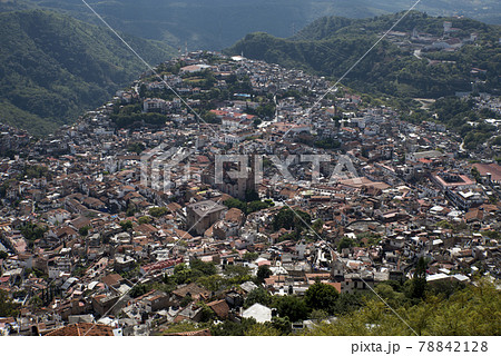 タスコ タスコ 78842128