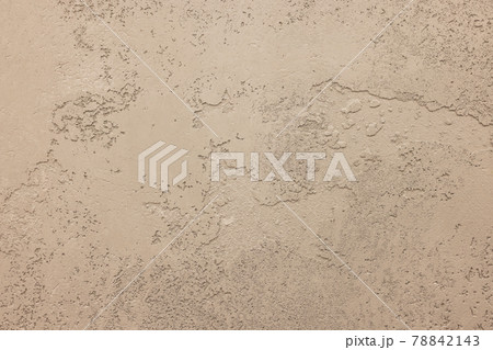 Old grunge textures backgrounds. Perfect background with space. 78842143