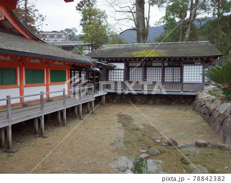 天神社_厳島神社 78842382