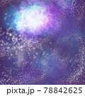 宇宙 78842625