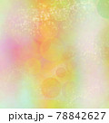 キラキラと 78842627