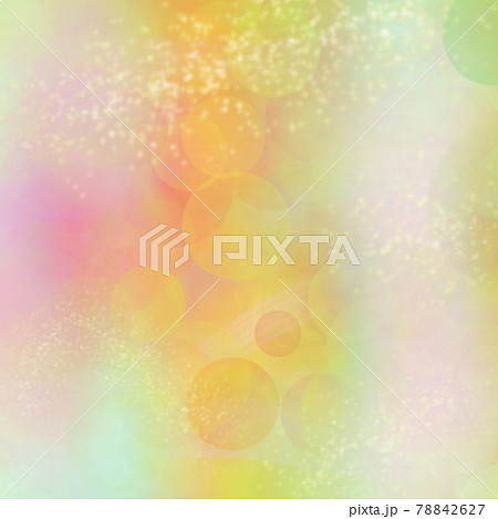 Sparkly - Stock Illustration [78842627] - PIXTA