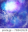 宇宙 78842628