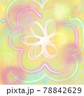 咲く。 78842629