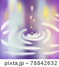 浸透。 78842632