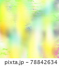モーション。 78842634