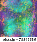 呼吸。 78842636