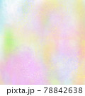 じんわり。 78842638