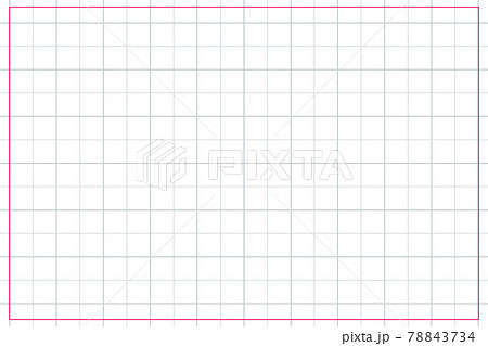 Millimeter graph paper grid. Abstract squared background. Geometric pattern for school, technical engineering line scale measurement. Lined blank for education isolated on transparent background Millimeter graph paper grid. Abstract squared background. Geometric pattern for school, technical engineering line scale measurement. Lined blank for education isolated on transparent background 78843734