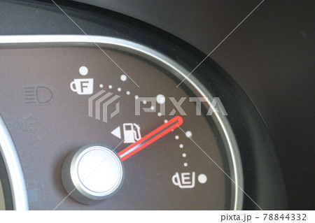 ガソリン代 78844332