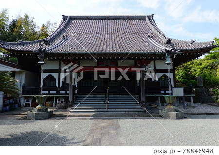 東漸寺 東漸寺 78846948