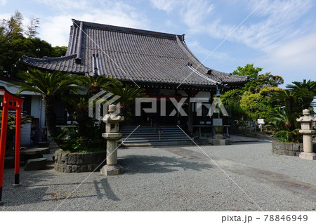 東漸寺 東漸寺 78846949