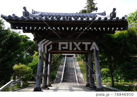 東漸寺 東漸寺 78846950