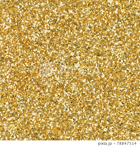 Golden glitter, sparkle confetti texture. Christmas abstract background. Ideal seamless pattern. Golden glitter, sparkle confetti texture. Christmas abstract background. Ideal seamless pattern. 78847514