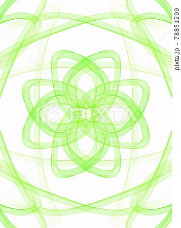 模様 柄 装飾 文様  78851299