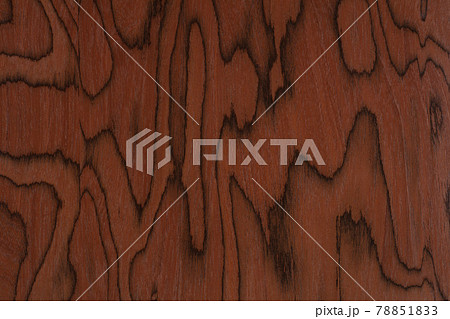 Sottsass Brown veneer background, elegant texture for new home design. Sottsass Brown veneer background, elegant texture for new home design. 78851833