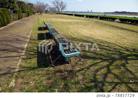 大利根東公園 大利根東公園 78857729