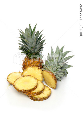 Pineapple Pineapple 78858092