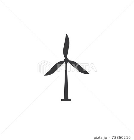 Windmill logo Windmill logo 78860216