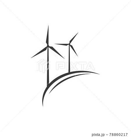 Windmill logo Windmill logo 78860217
