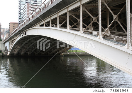 天神橋 78861943