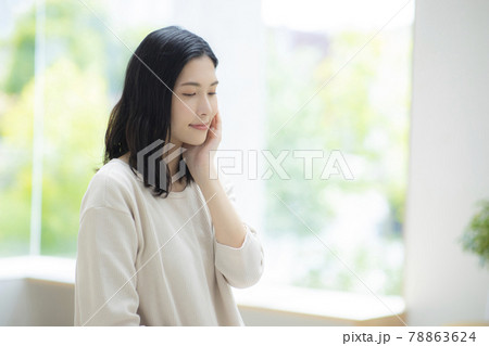 美容 ルームウェア 美容 ルームウェア 78863624