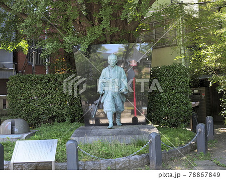 富岡八幡宮 東京都江東区 富岡八幡宮 東京都江東区 78867849