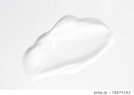 Cream soap, hand wash sanitizer or cosmetic smear as antibacterial cleanse and hygiene texture, shaving foam, organic body lotion and natural facial cleanser as beauty product Cream soap, hand wash sanitizer or cosmetic smear as antibacterial cleanse and hygiene texture, shaving foam, organic body lotion and natural facial cleanser as beauty product 78874162