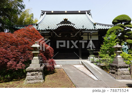 三佛寺 三佛寺 78875524