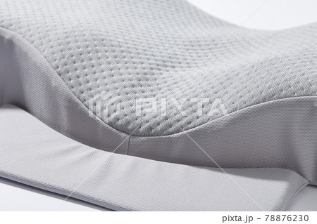 寝具 枕 寝室 78876230