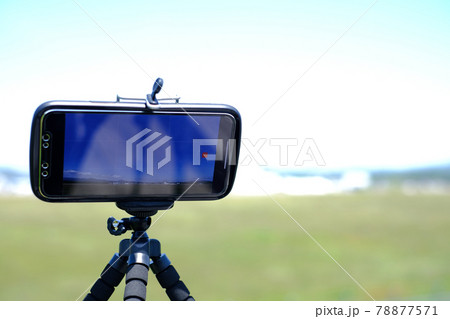 スマホ 78877571