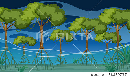 Adobe Illustrator Artwork 78879737