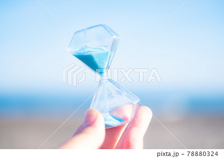 砂時計 砂時計 78880324